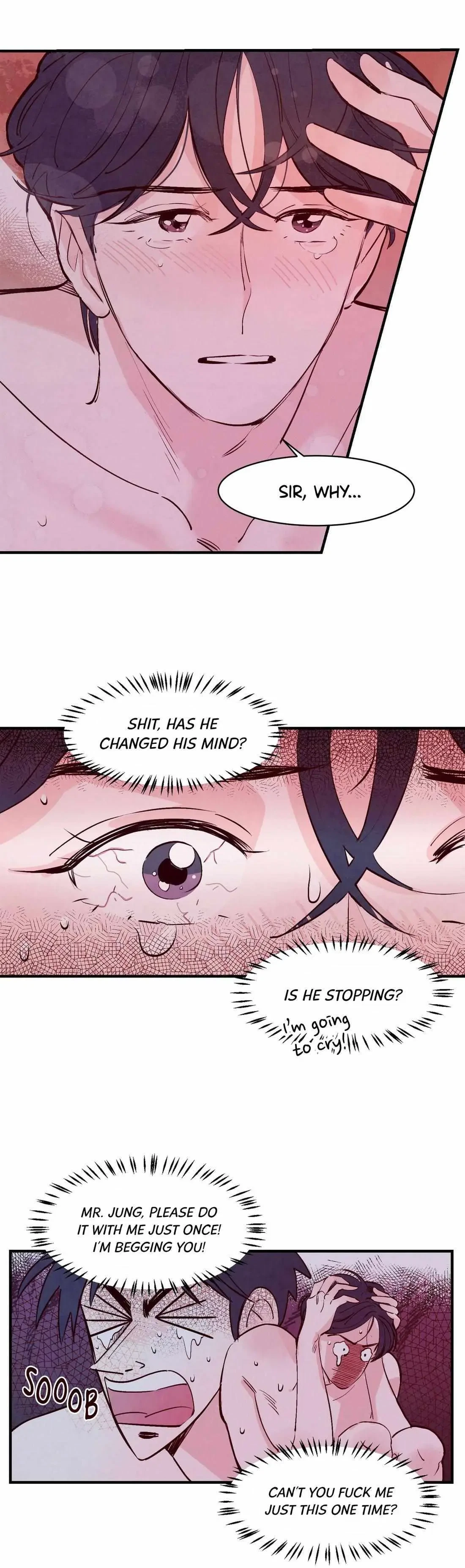 Chapter 6, page 4