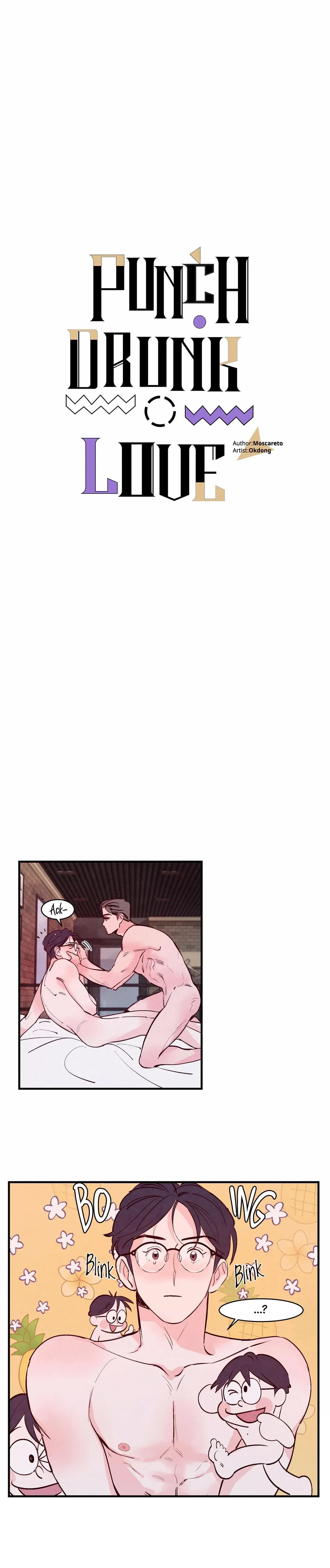 Chapter 6, page 5