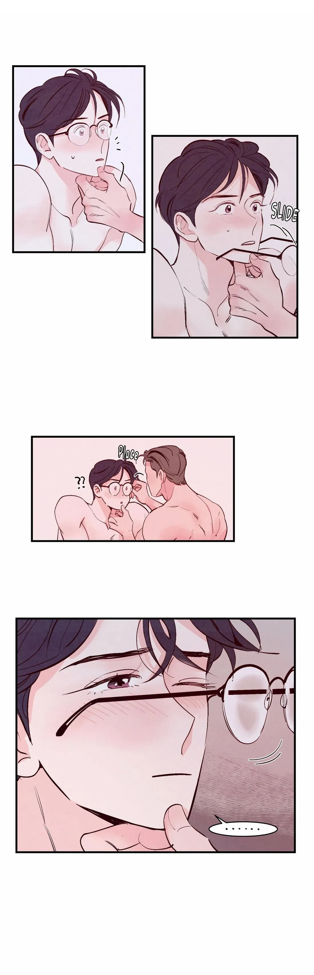Chapter 6, page 6