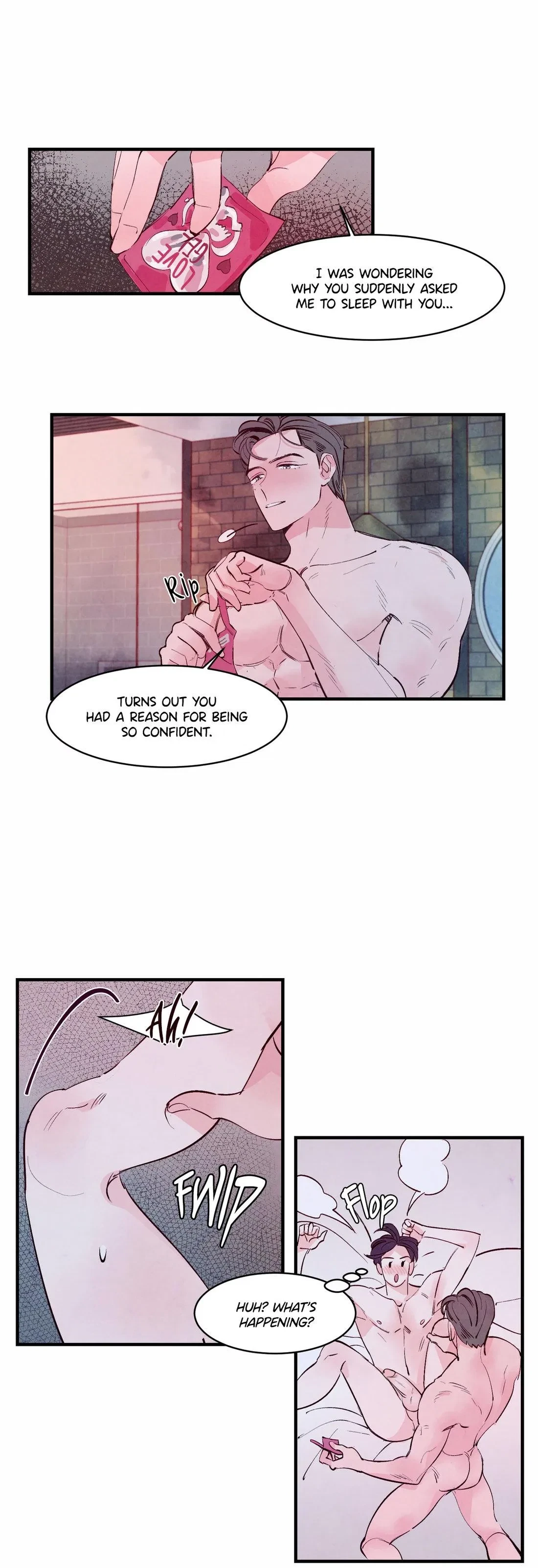 Chapter 6, page 7