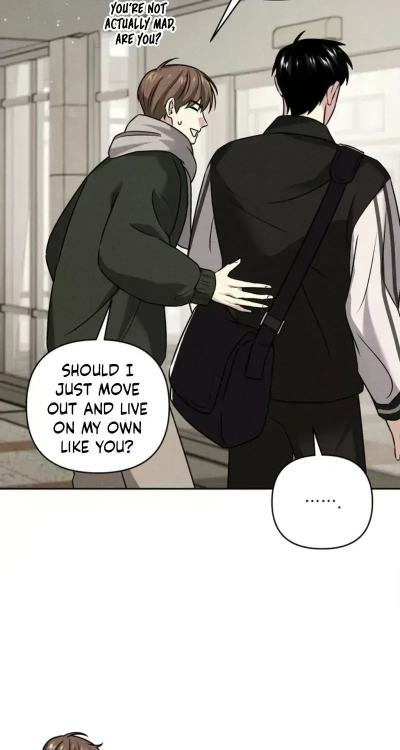 Chapter 2.7, page 10