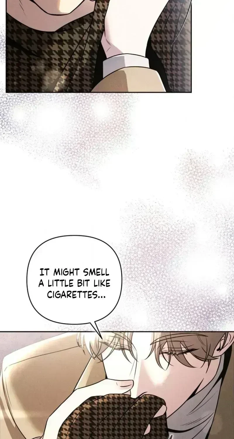 Chapter 2.7, page 100