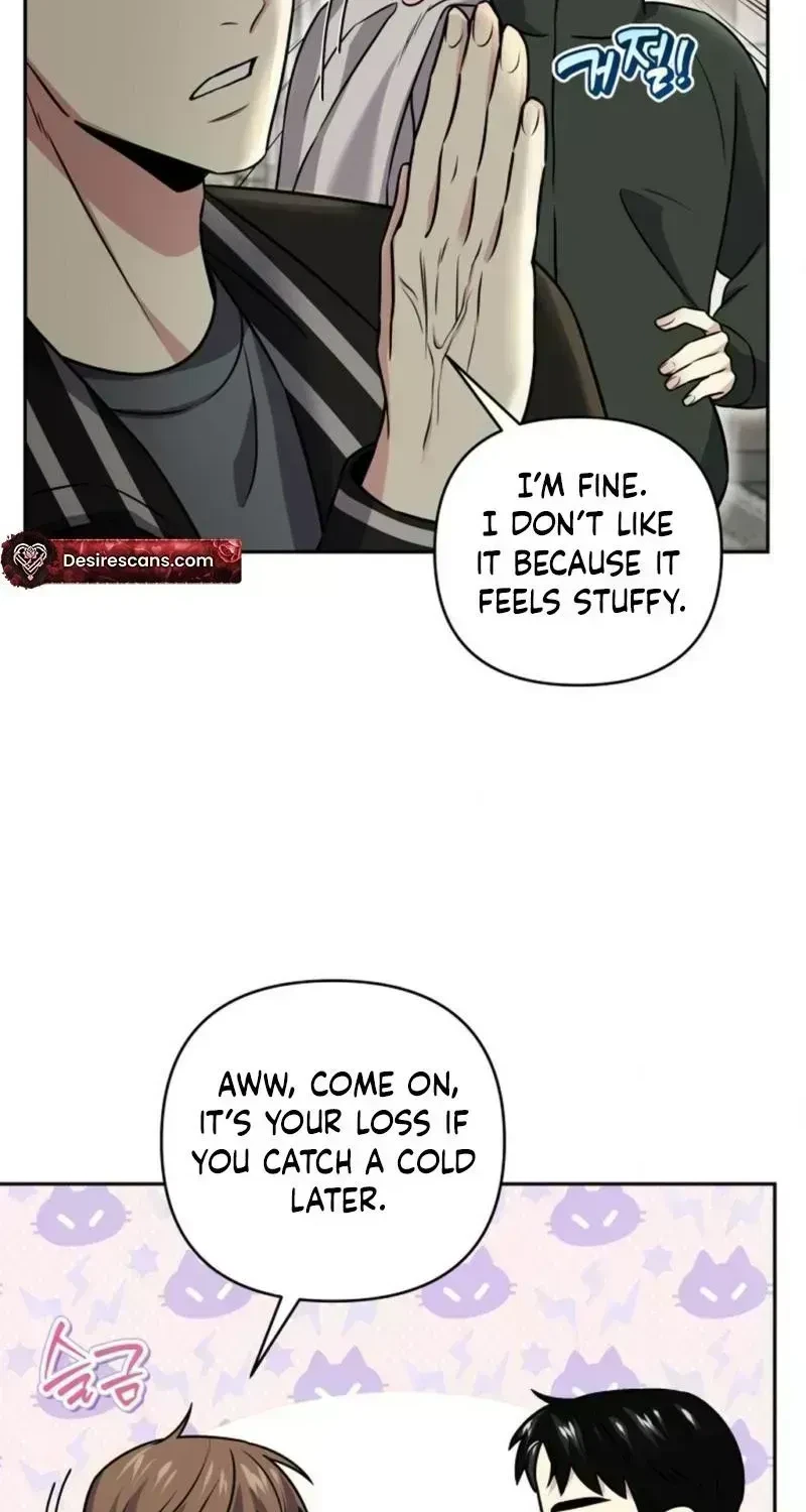 Chapter 2.7, page 14