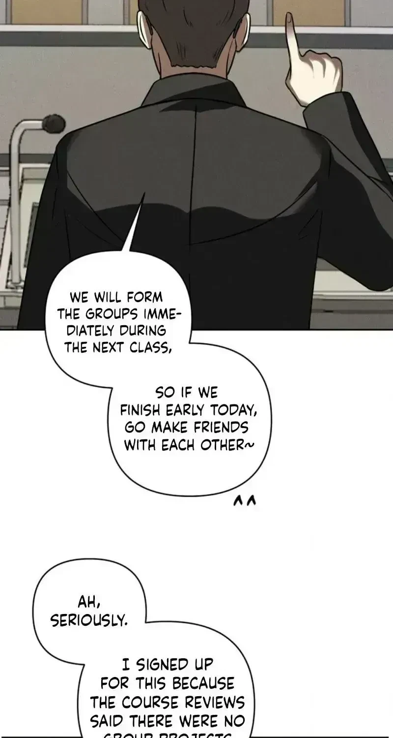 Chapter 2.7, page 23