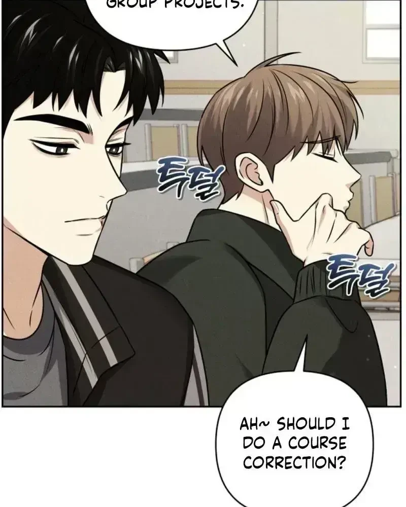 Chapter 2.7, page 24