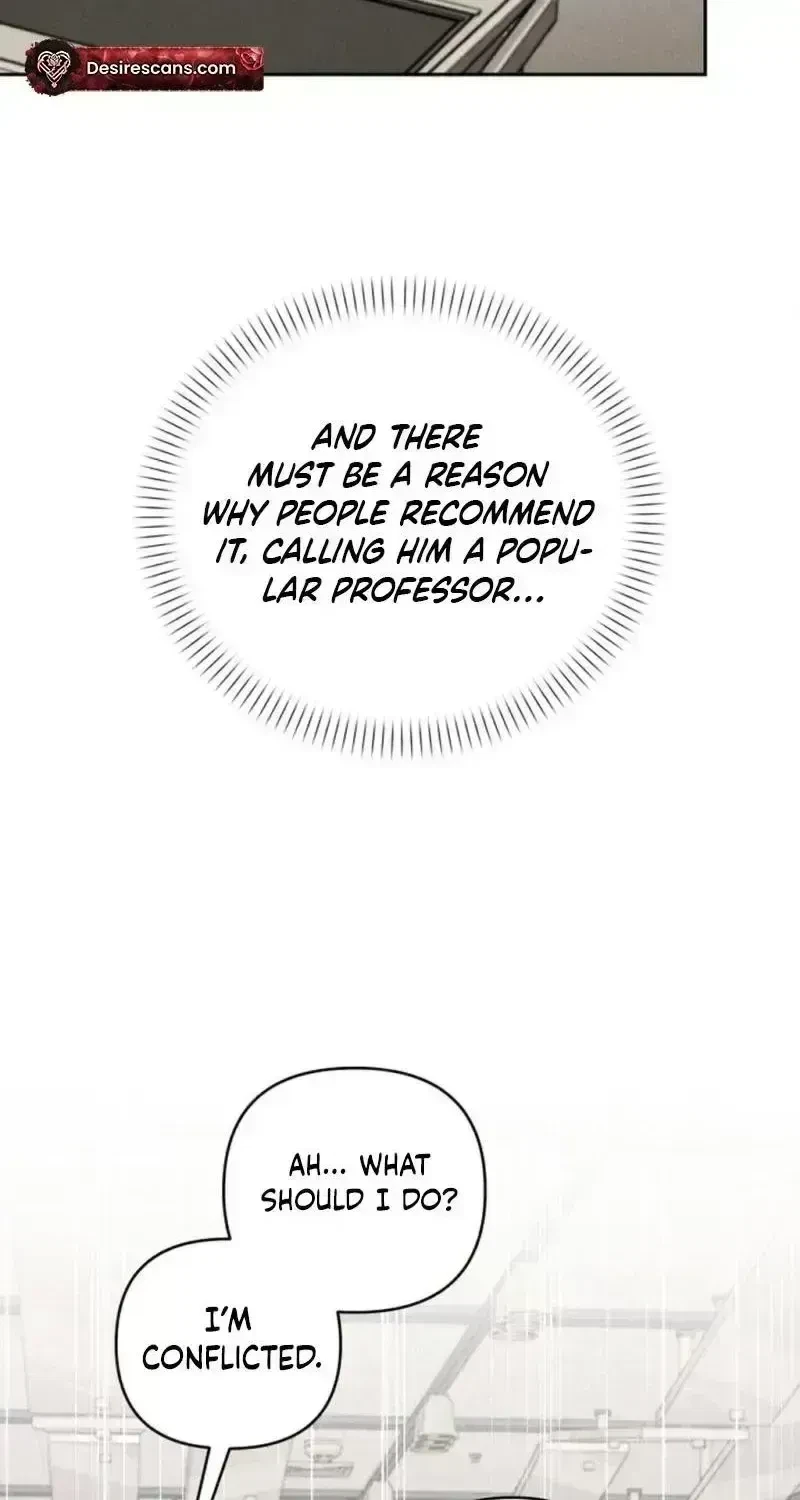 Chapter 2.7, page 26