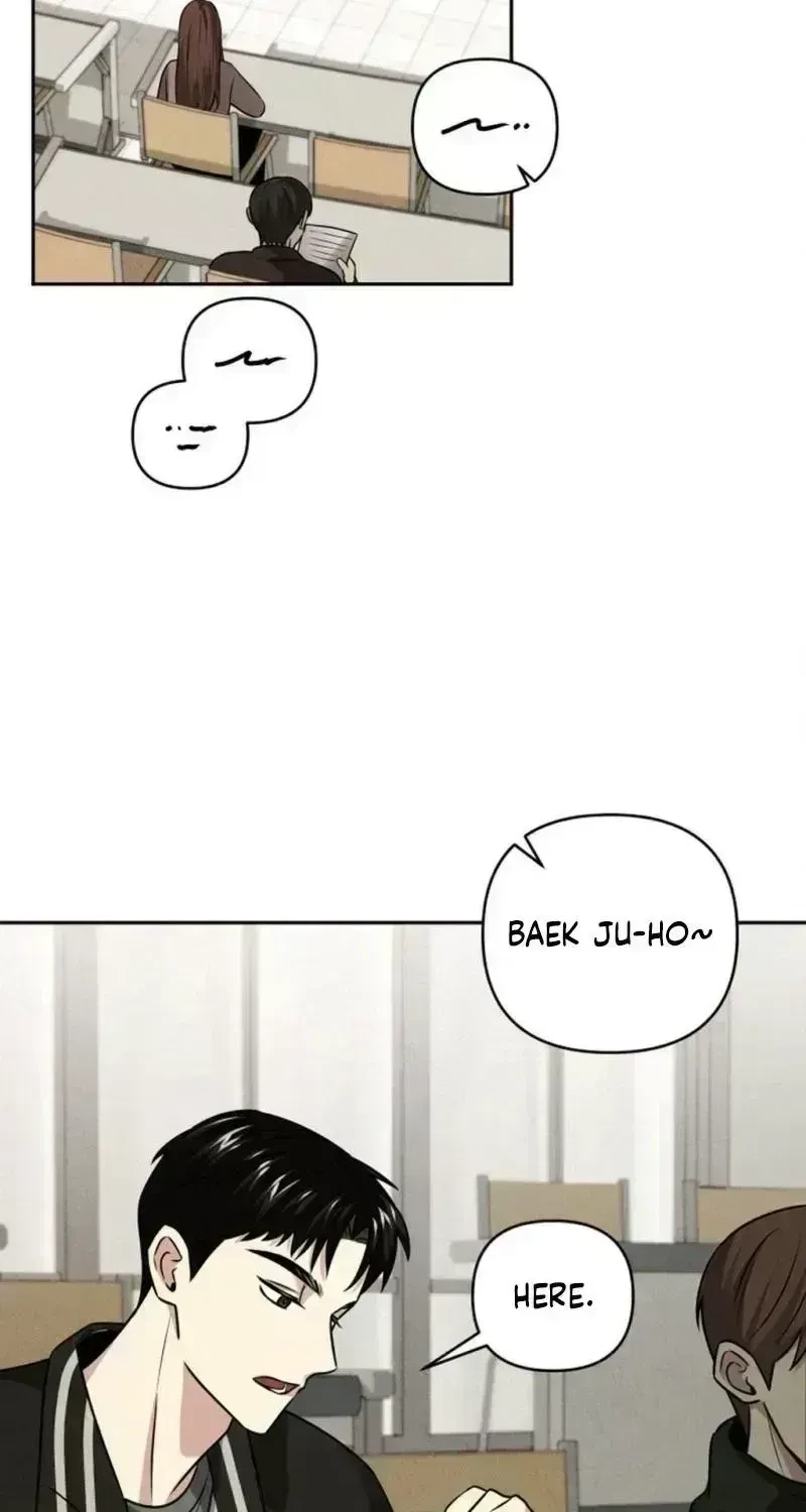 Chapter 2.7, page 29