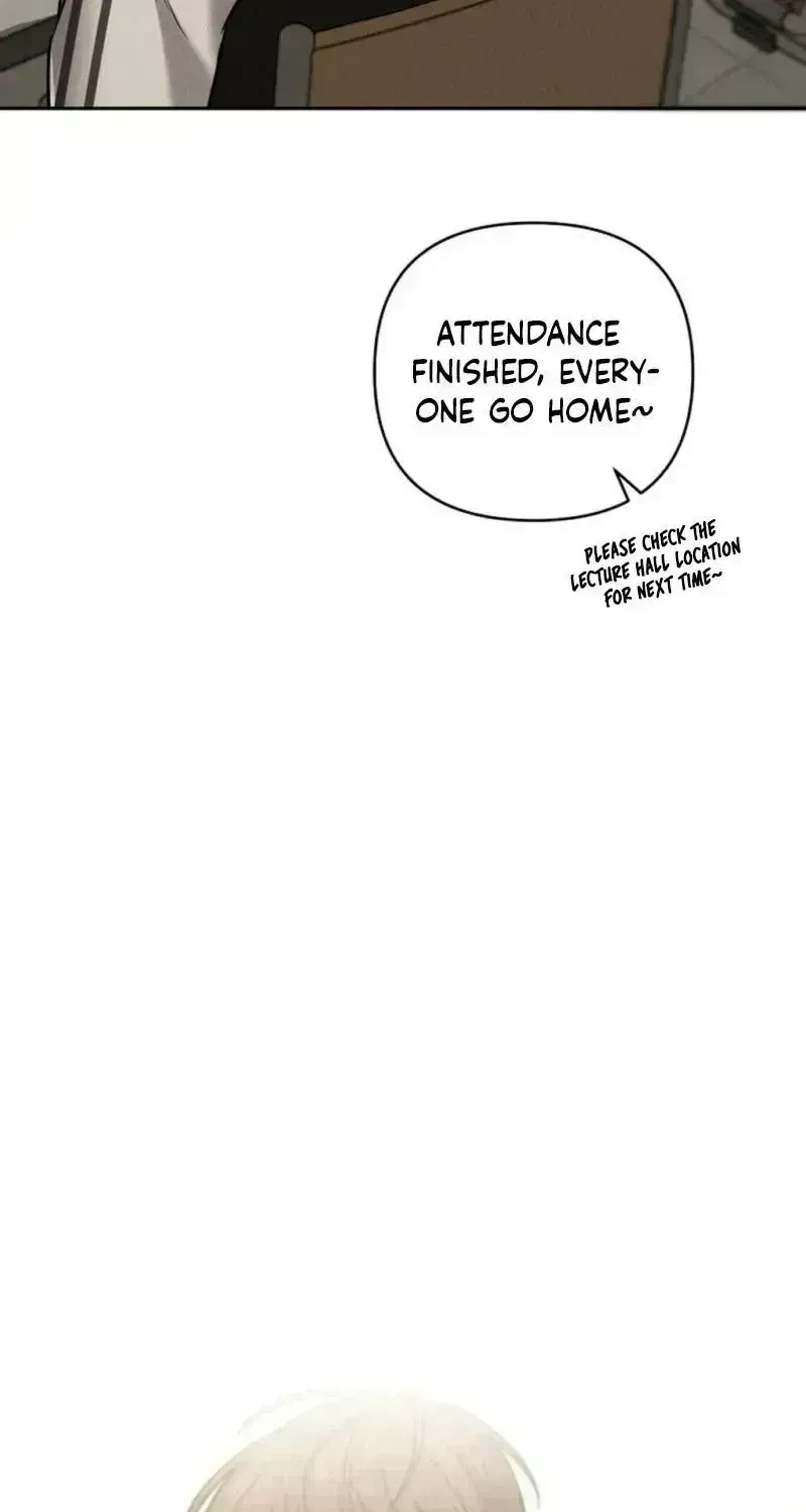 Chapter 2.7, page 34