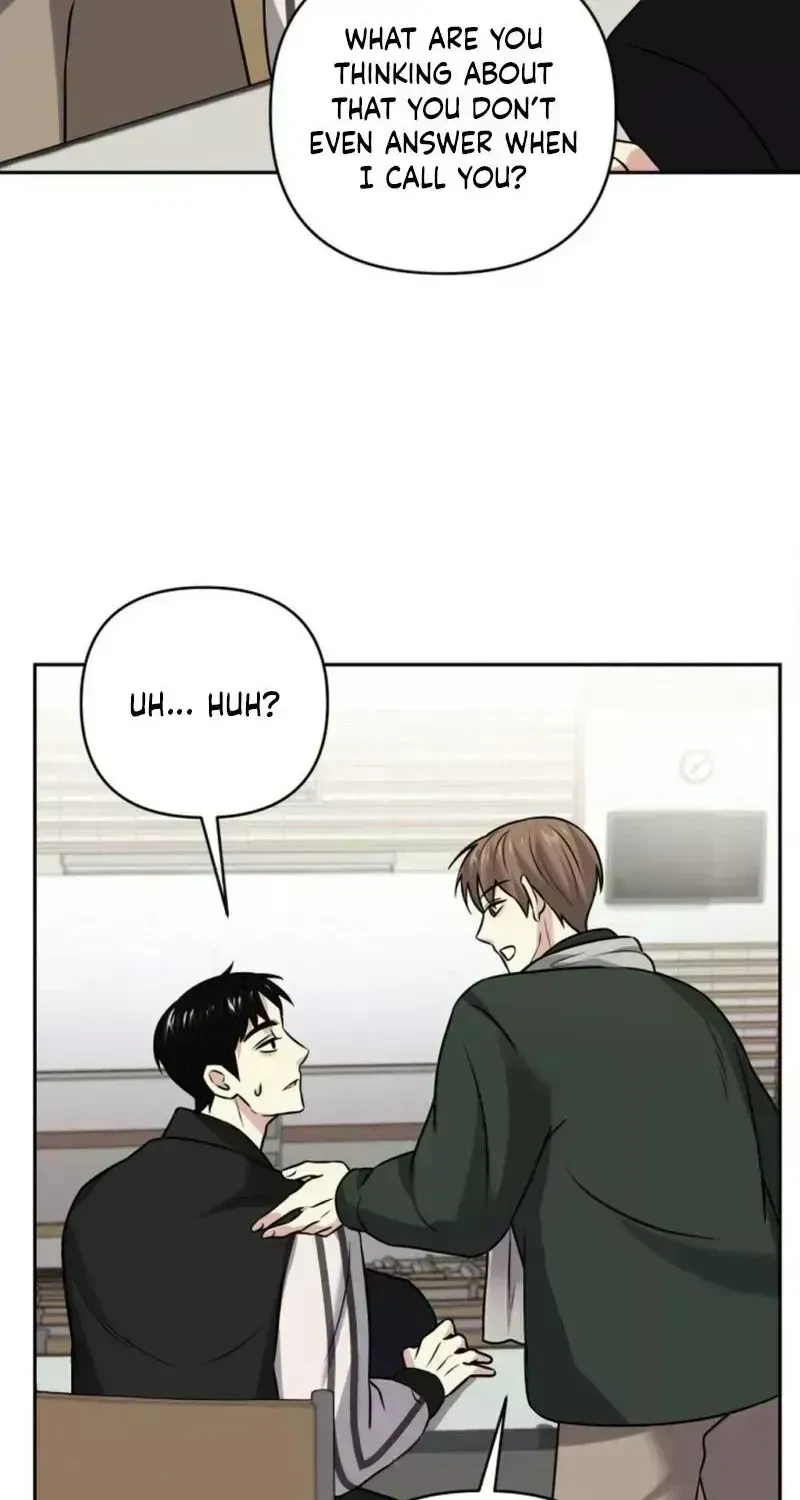 Chapter 2.7, page 41