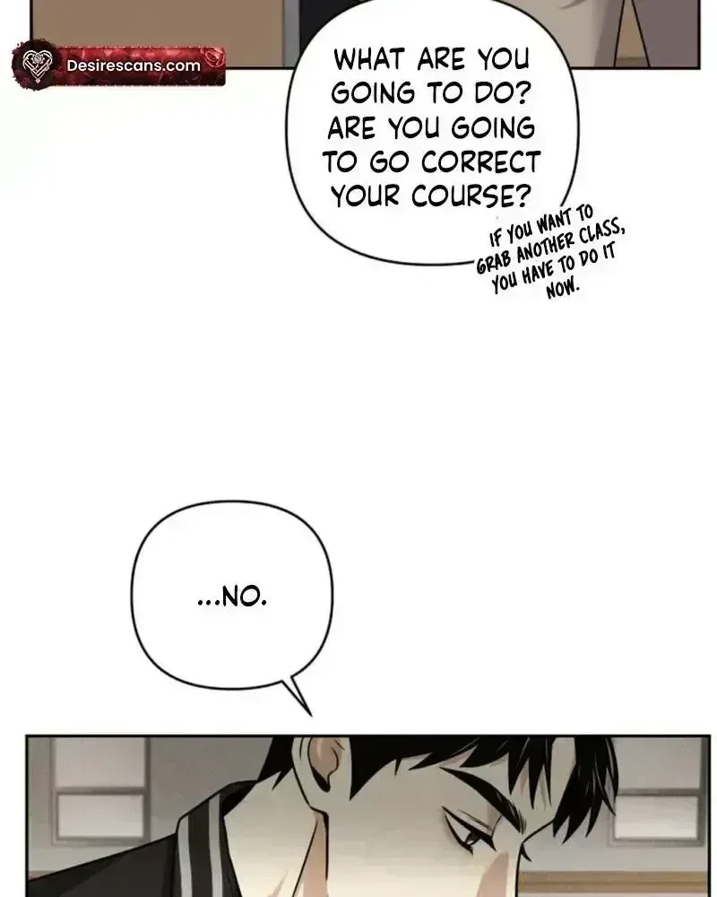 Chapter 2.7, page 42