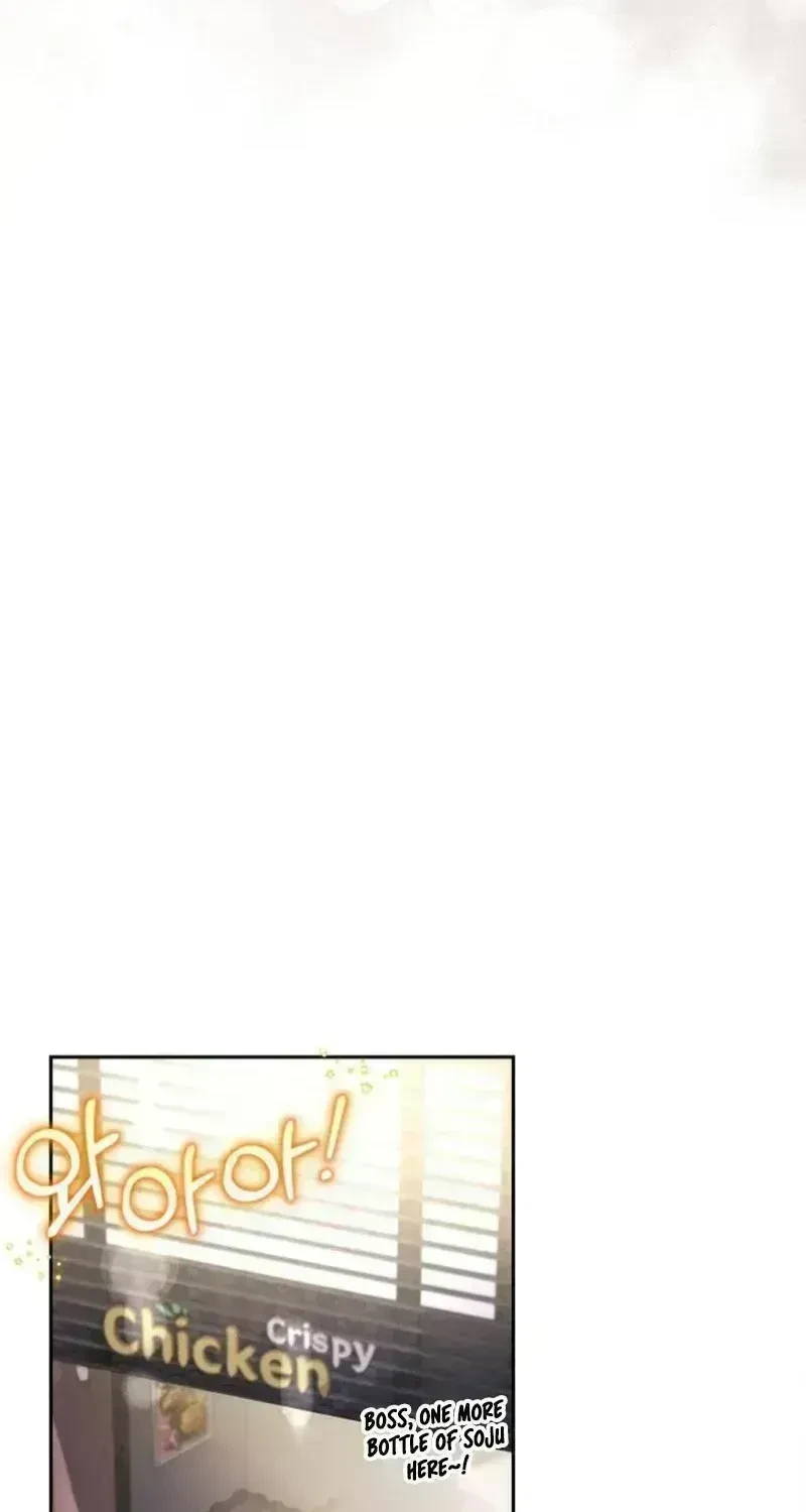 Chapter 2.7, page 44