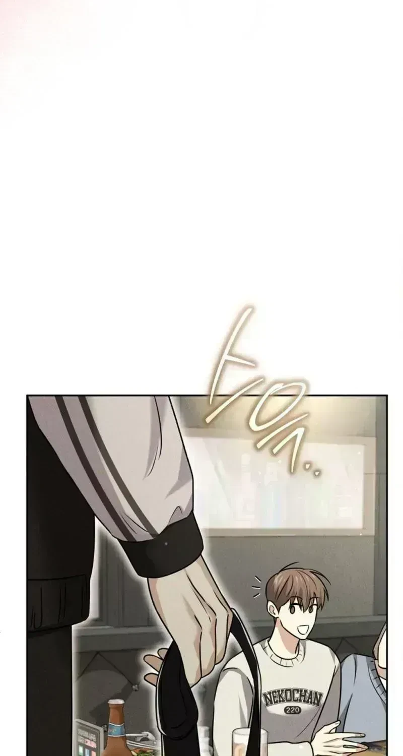 Chapter 2.7, page 64