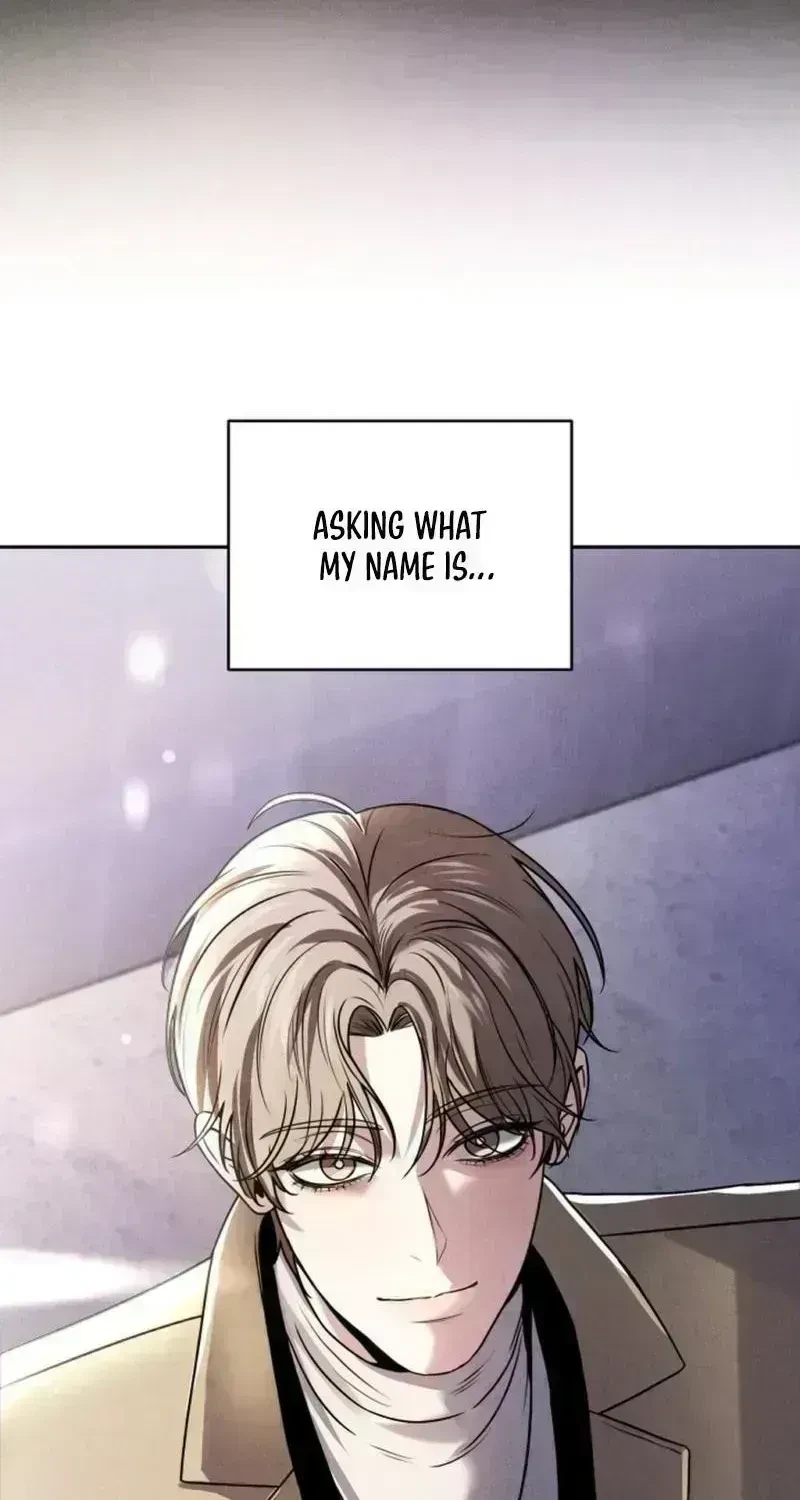 Chapter 2.7, page 89