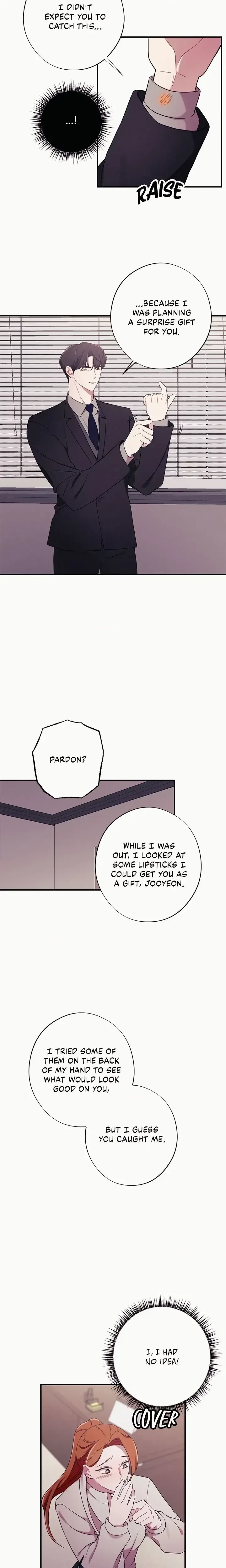 Chapter 34, page 10