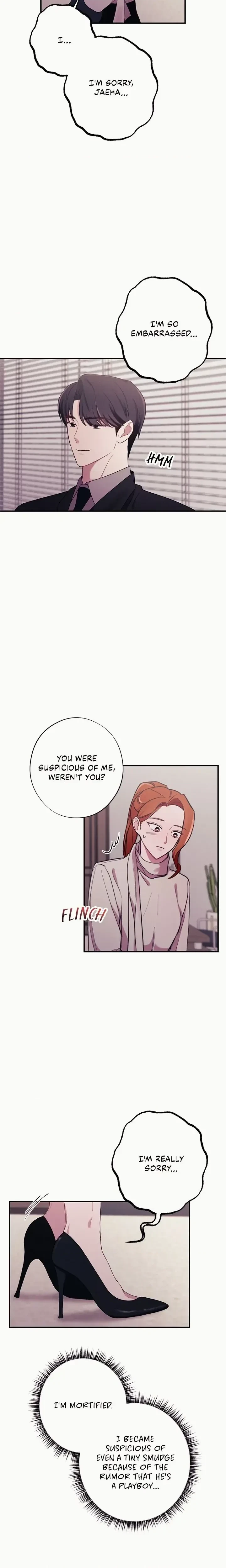 Chapter 34, page 11