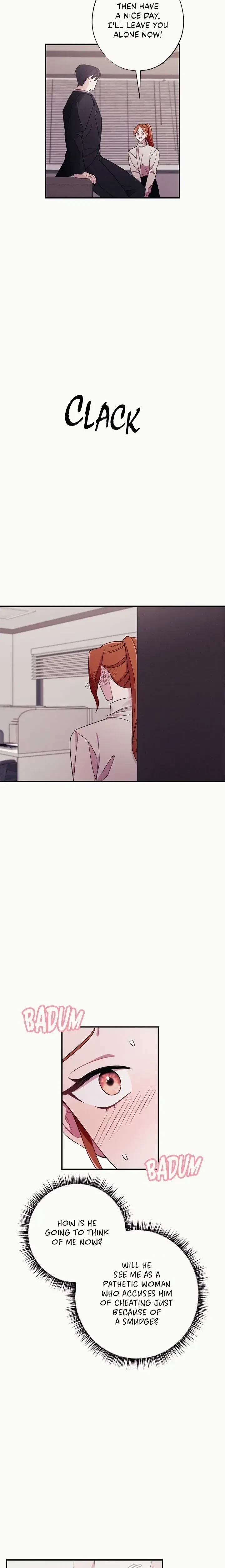 Chapter 34, page 13