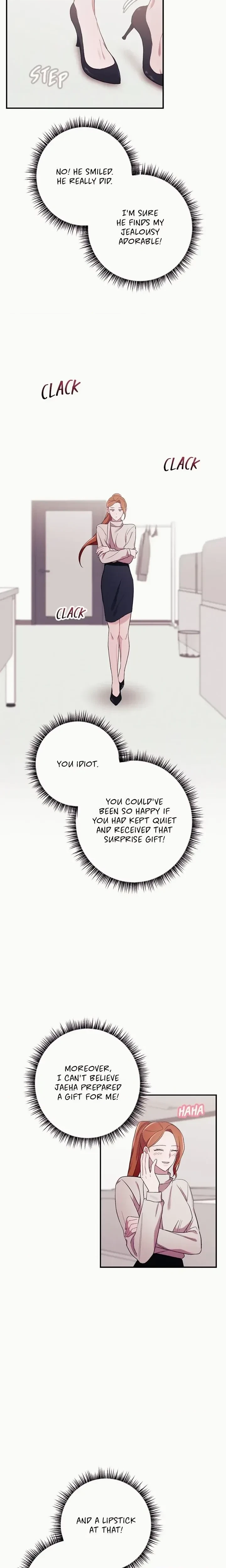 Chapter 34, page 14