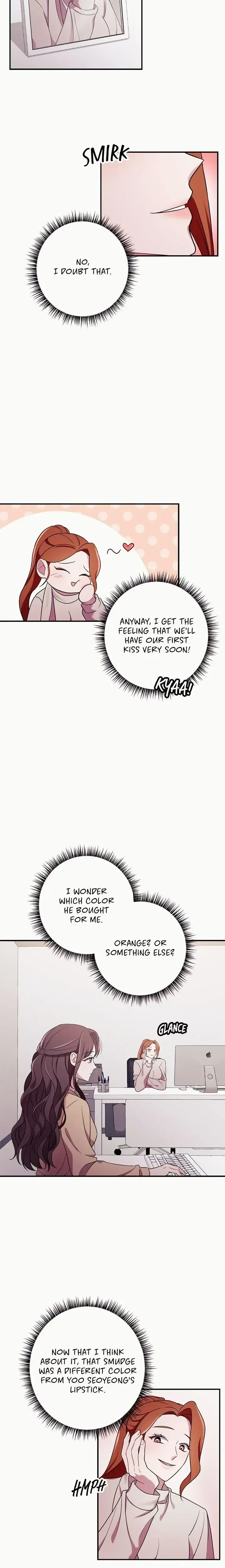 Chapter 34, page 16