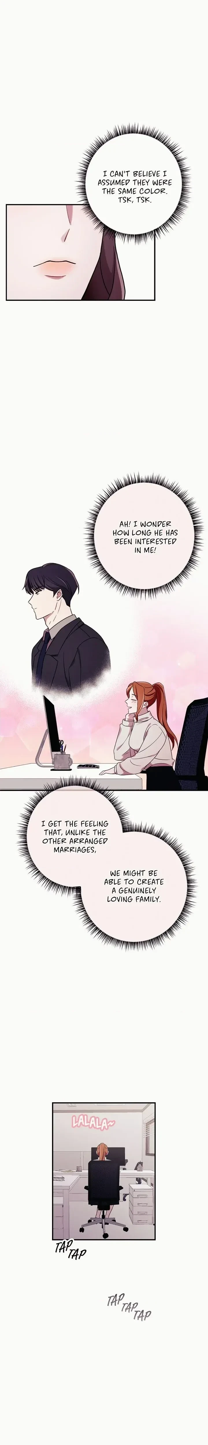 Chapter 34, page 17