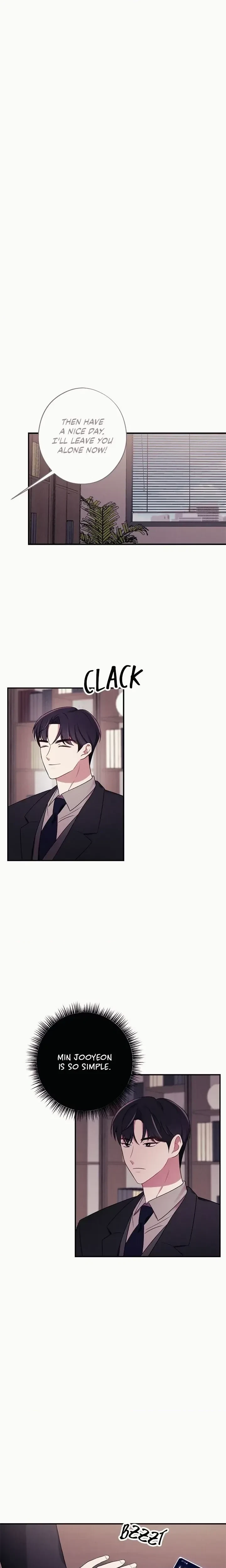 Chapter 34, page 18