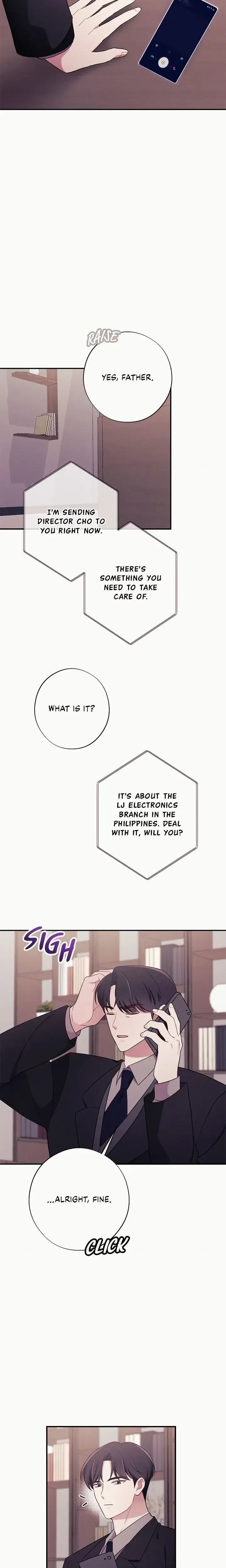 Chapter 34, page 19