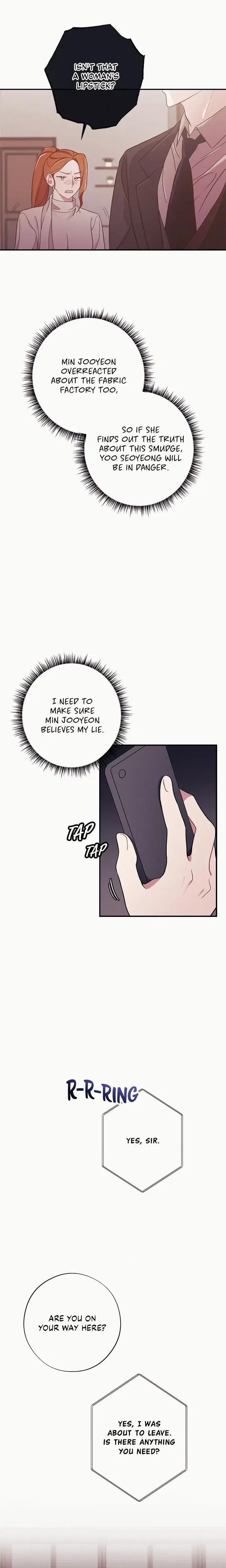 Chapter 34, page 21
