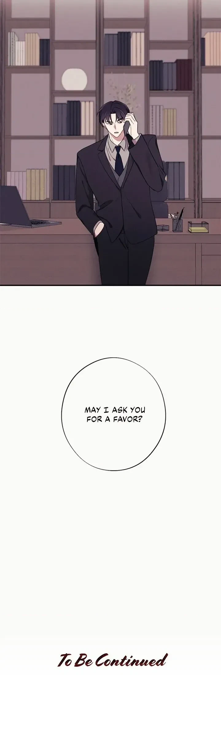 Chapter 34, page 22