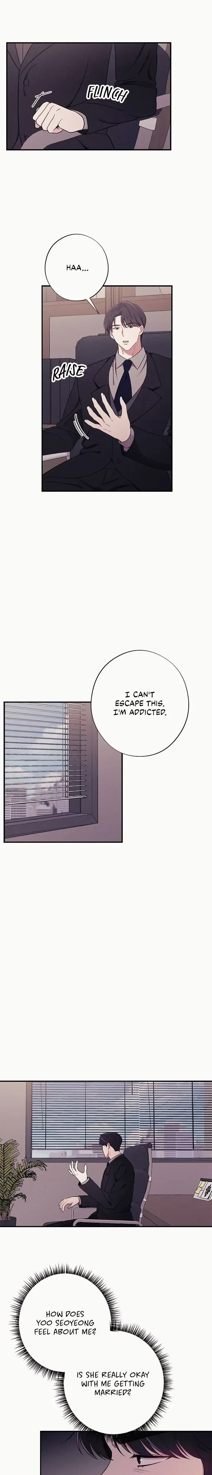 Chapter 34, page 5