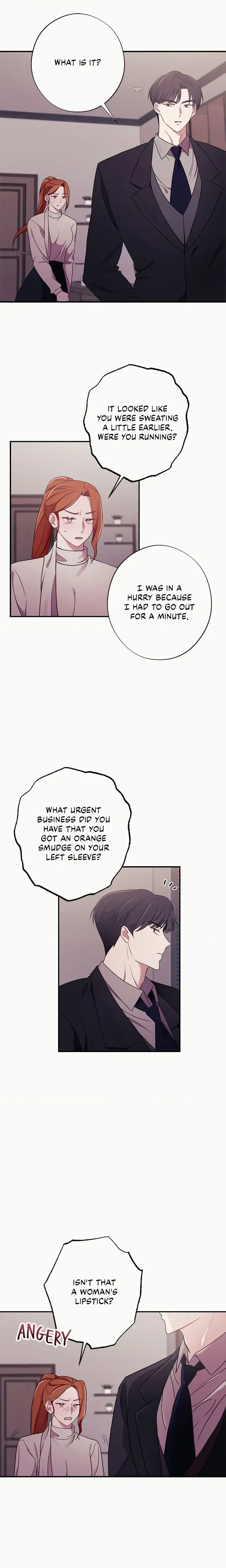 Chapter 34, page 8