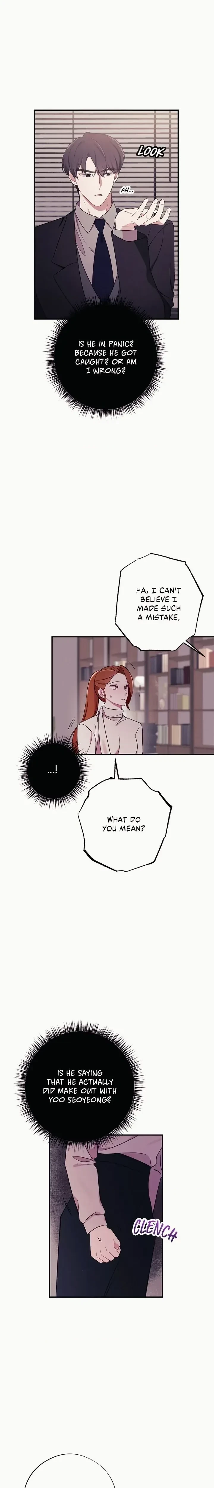 Chapter 34, page 9