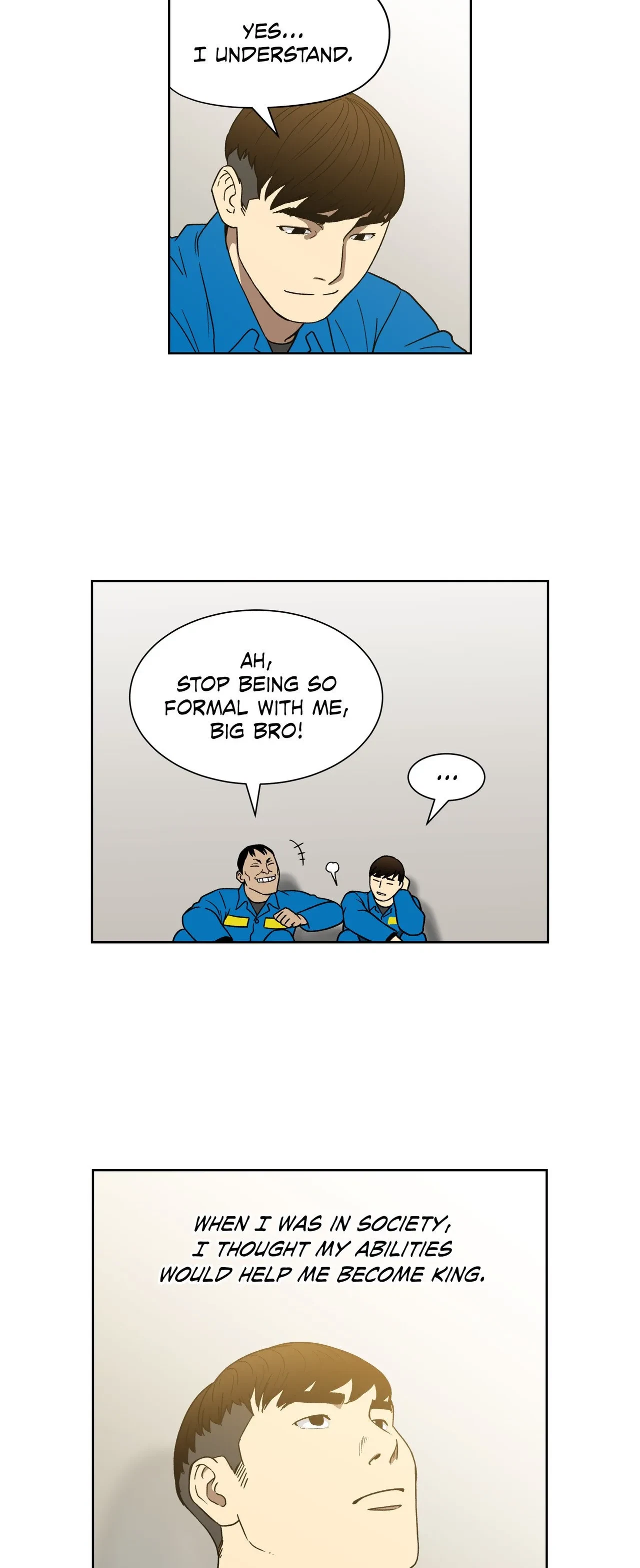 Chapter 85, page 10