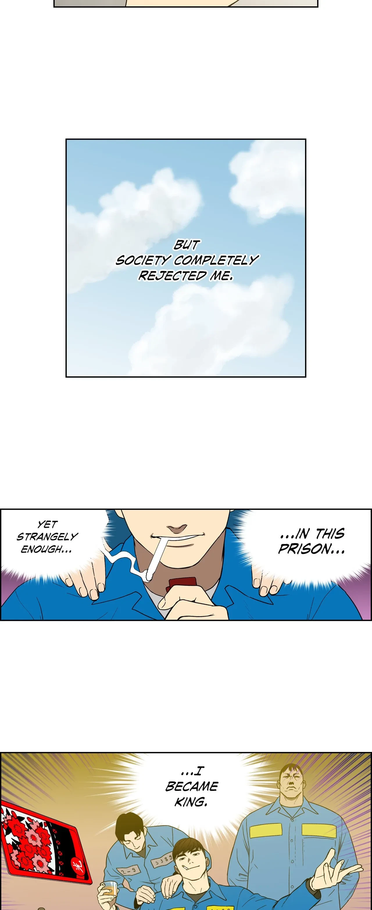 Chapter 85, page 11