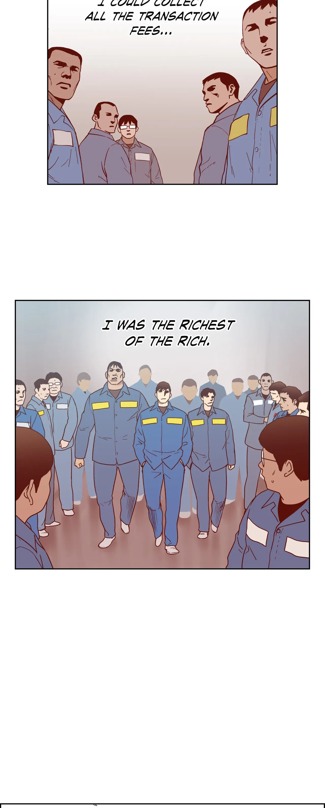 Chapter 85, page 14