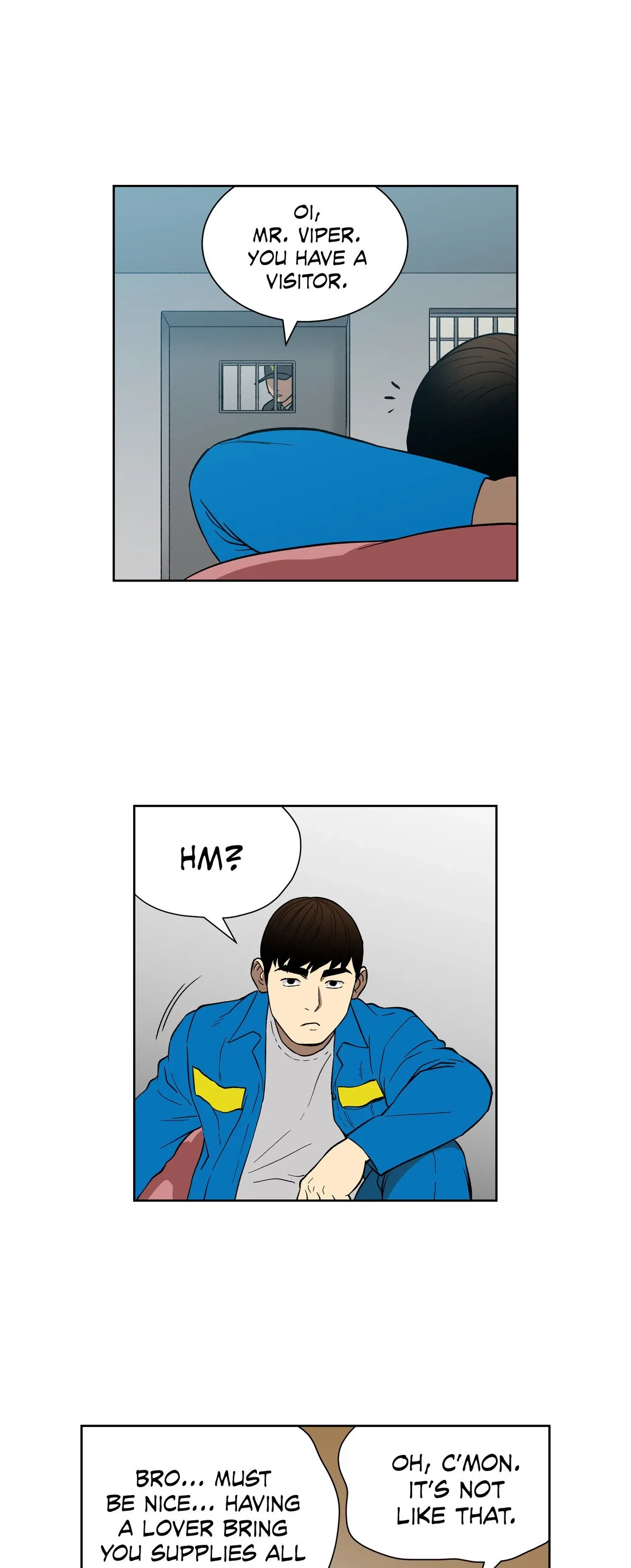 Chapter 85, page 16