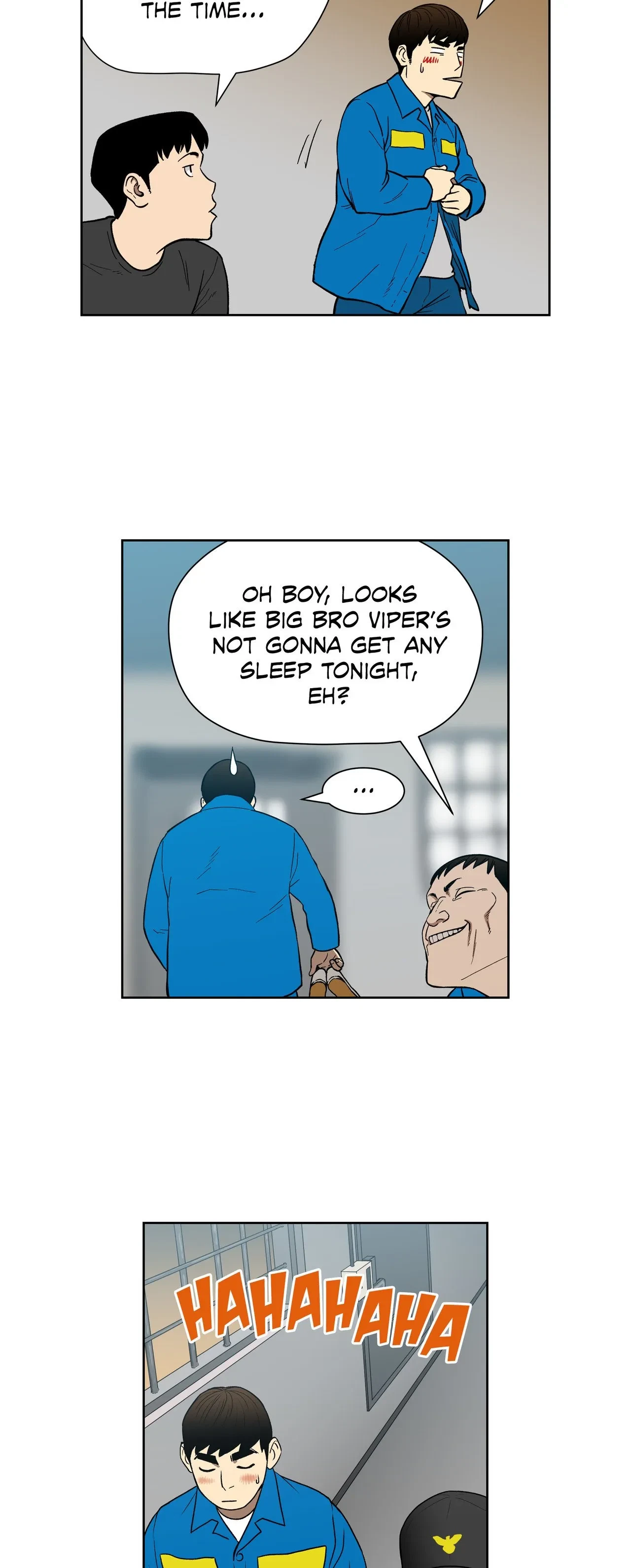 Chapter 85, page 17