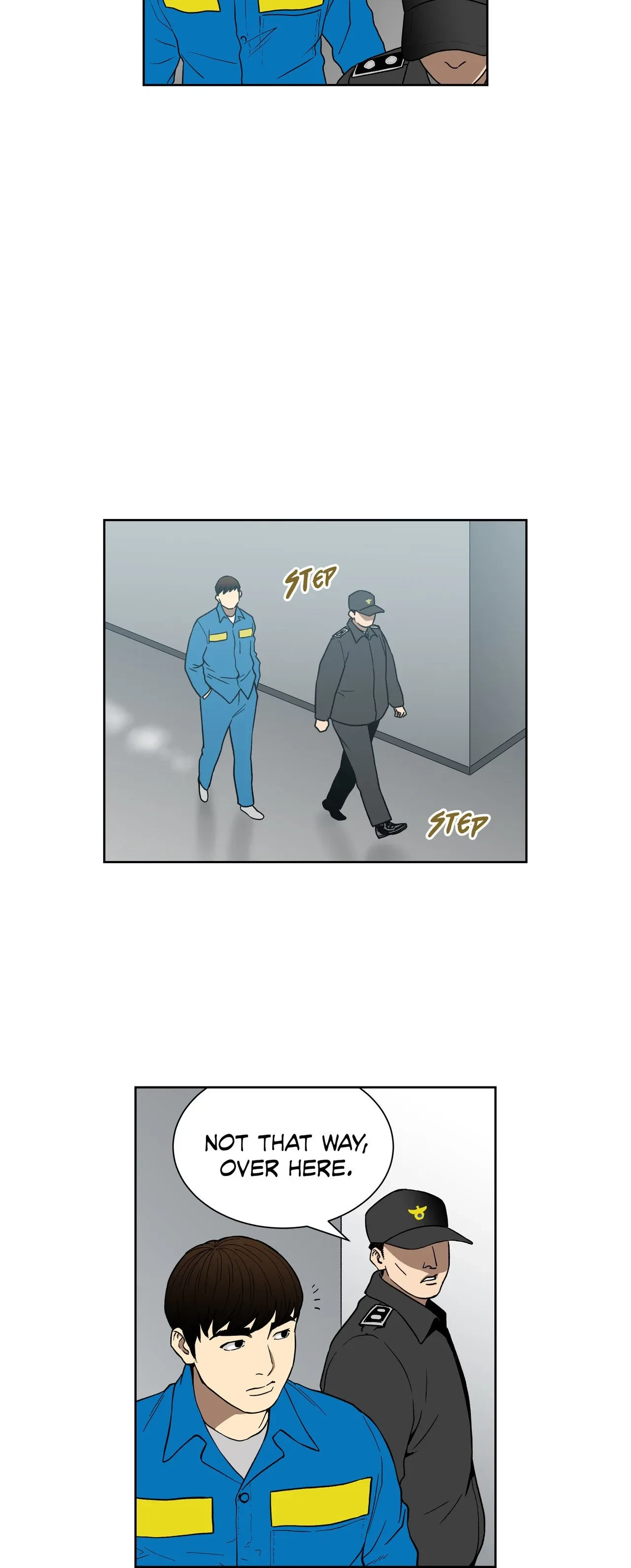 Chapter 85, page 18