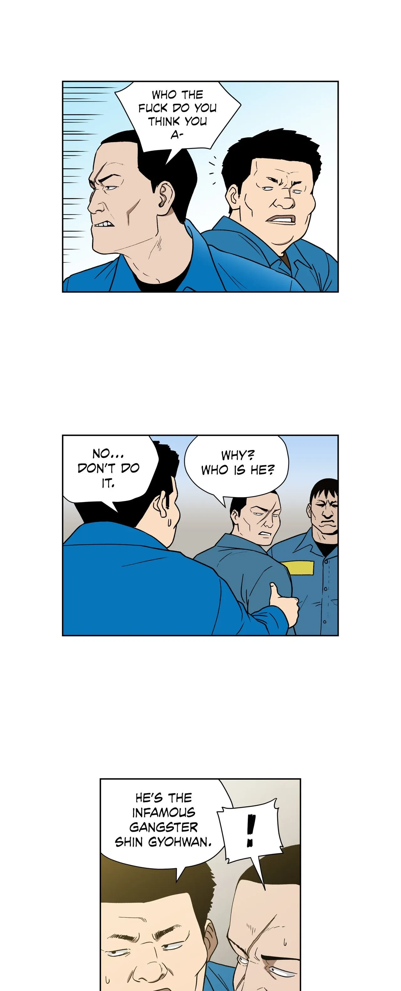 Chapter 85, page 2