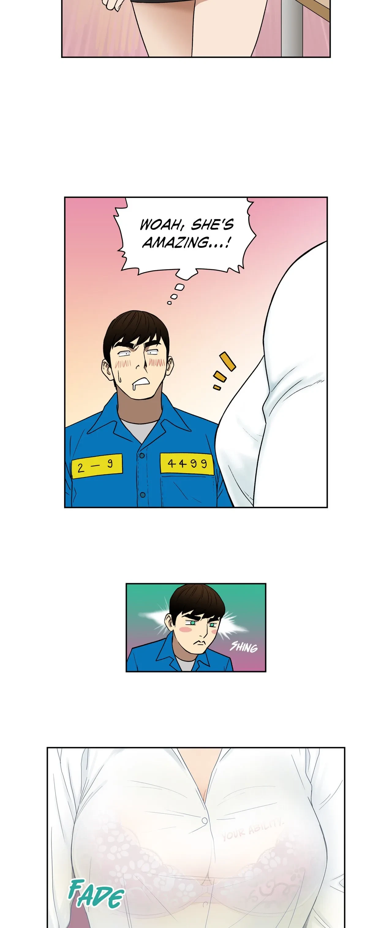 Chapter 85, page 21