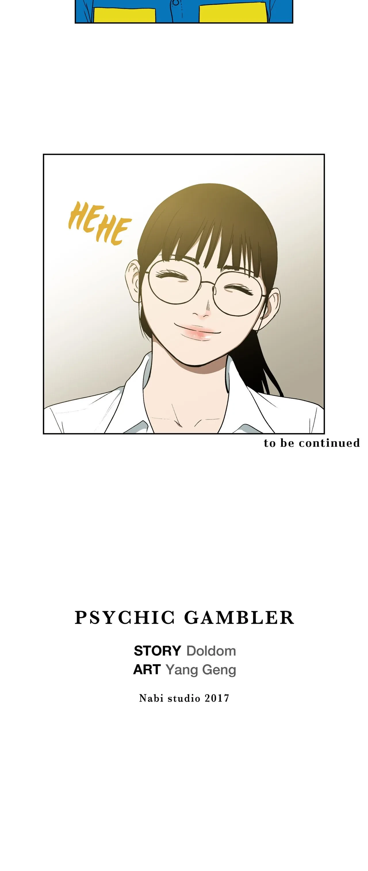 Chapter 85, page 23