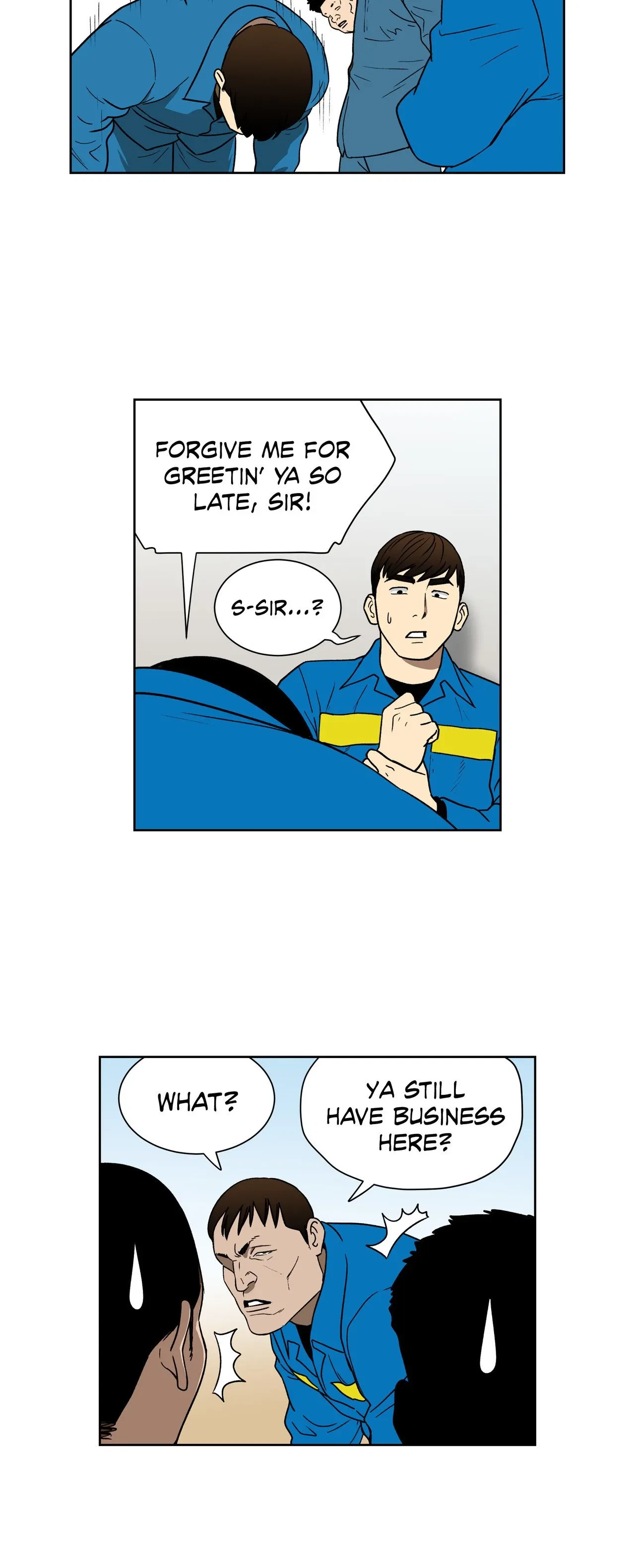 Chapter 85, page 4