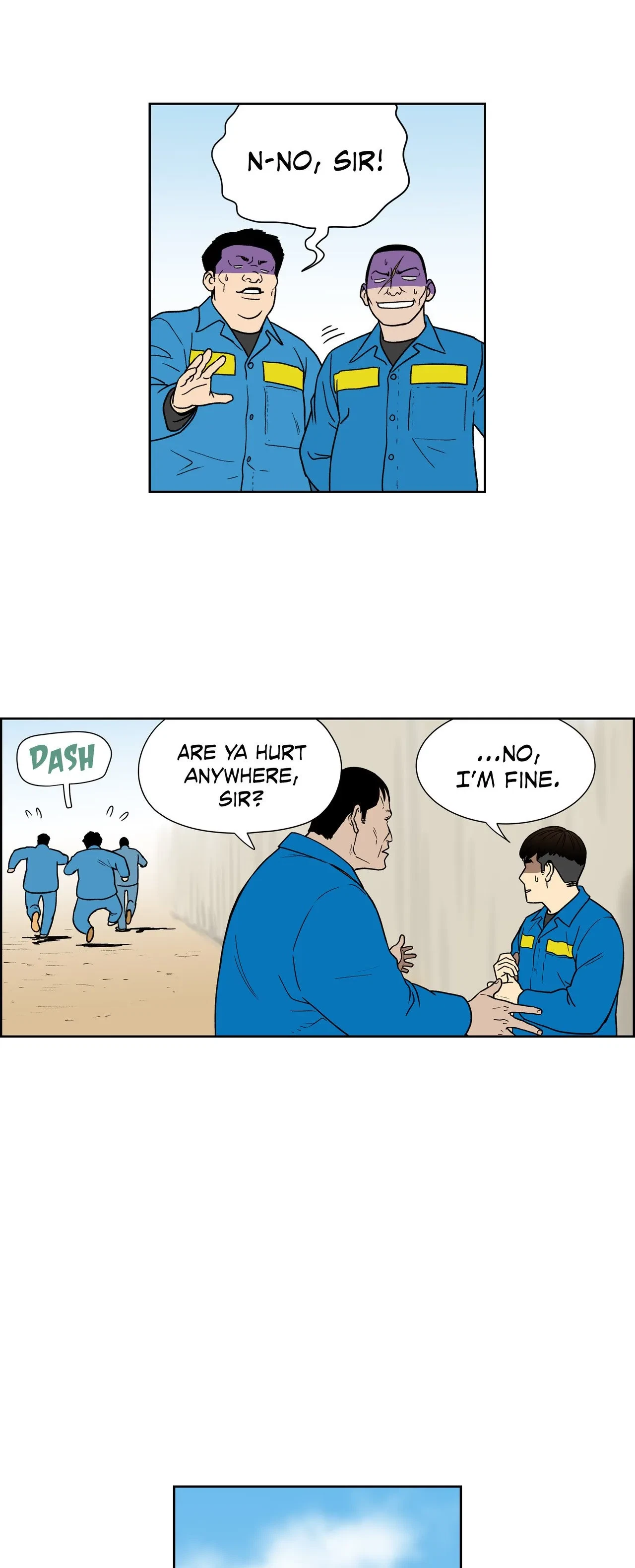Chapter 85, page 5