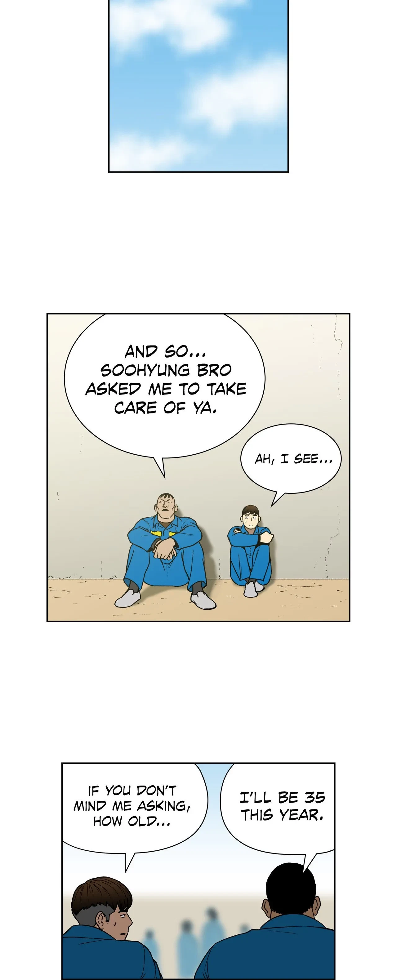 Chapter 85, page 6
