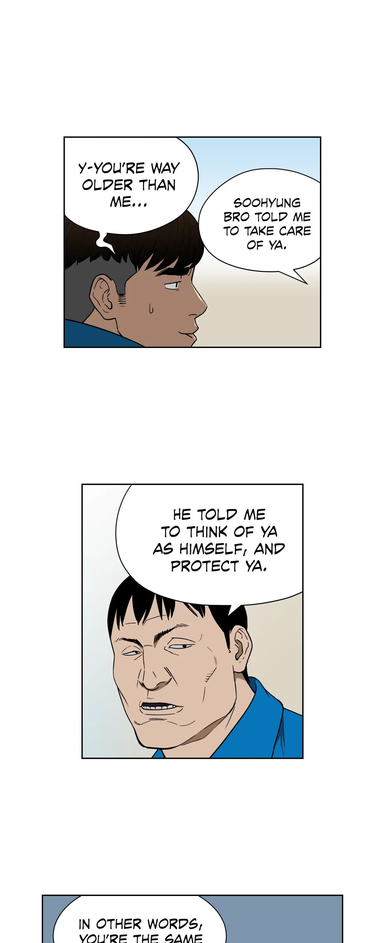 Chapter 85, page 7