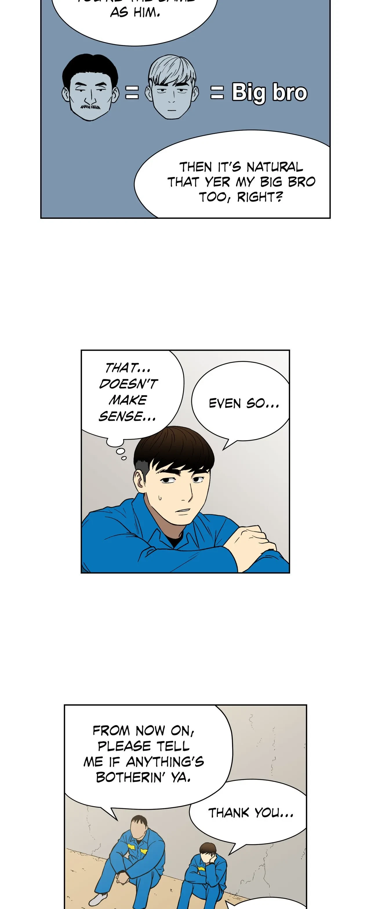 Chapter 85, page 8