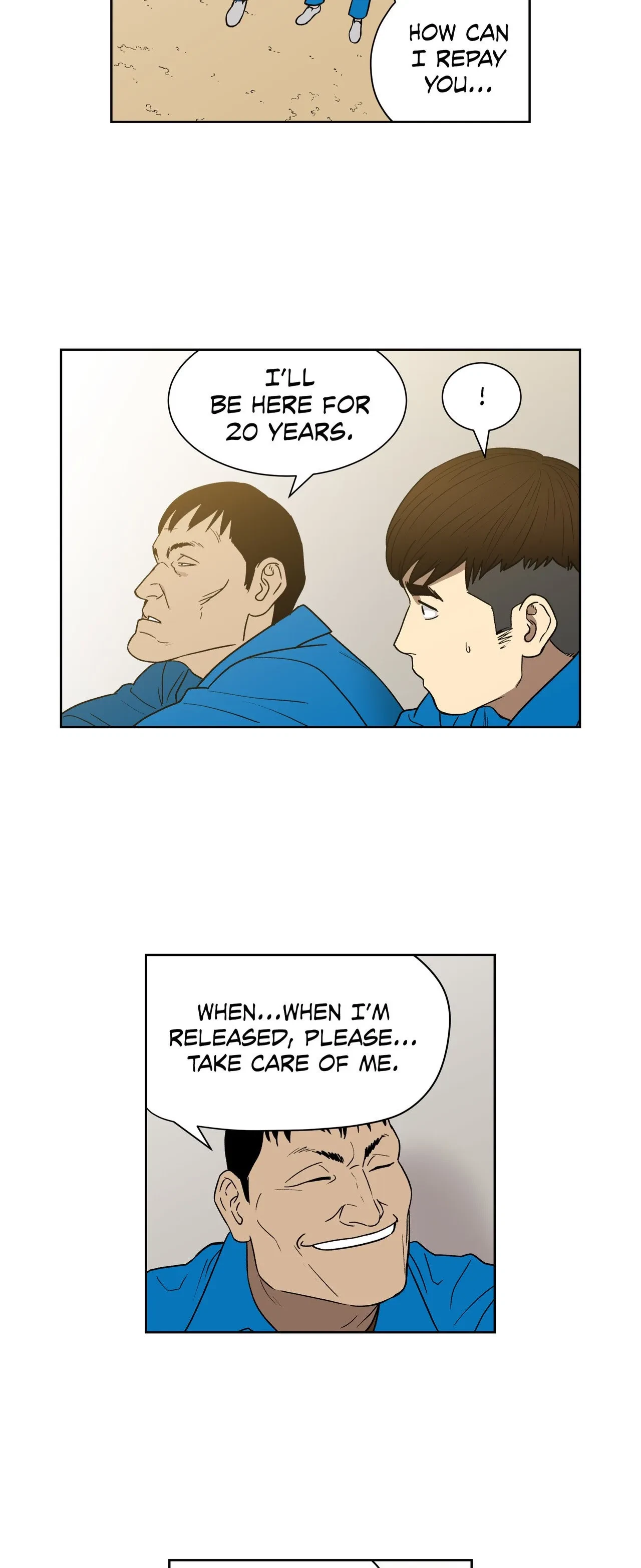 Chapter 85, page 9