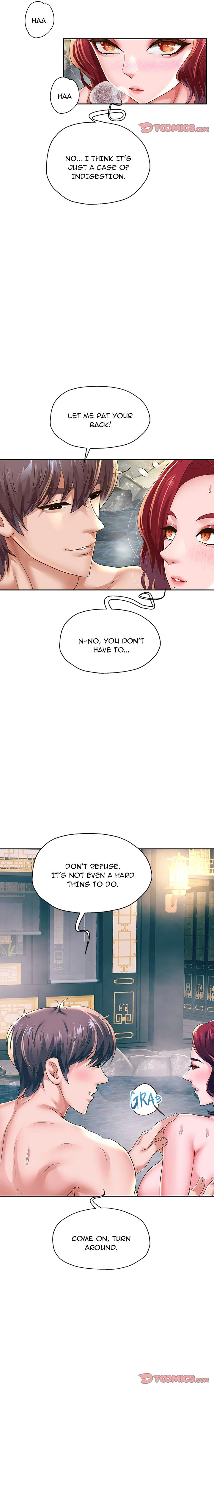 Chapter 53, page 10