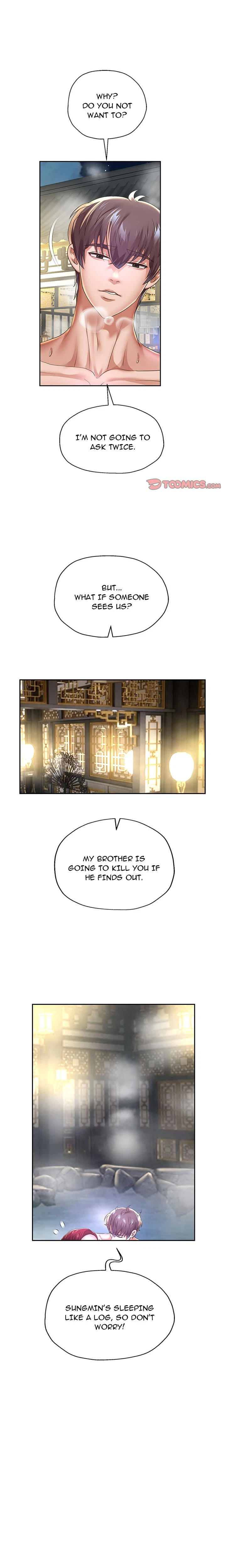 Chapter 53, page 14
