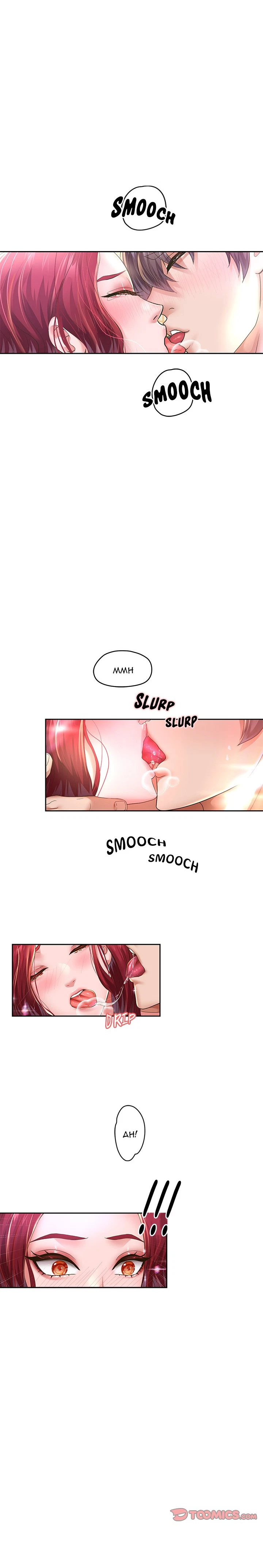 Chapter 53, page 16