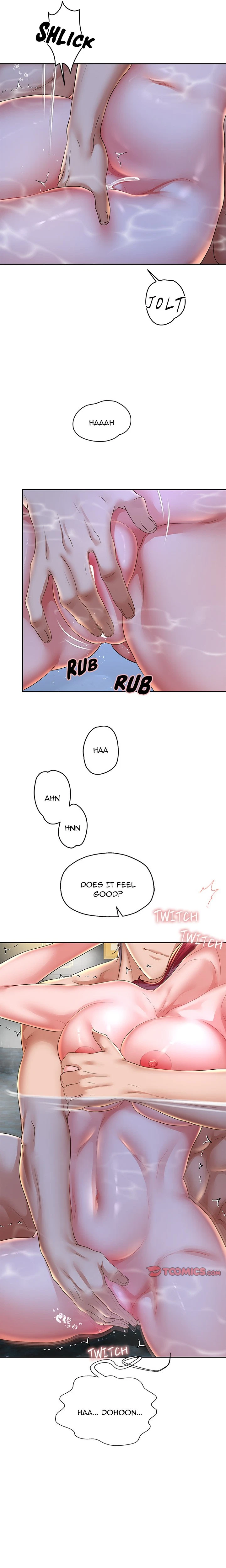 Chapter 53, page 17
