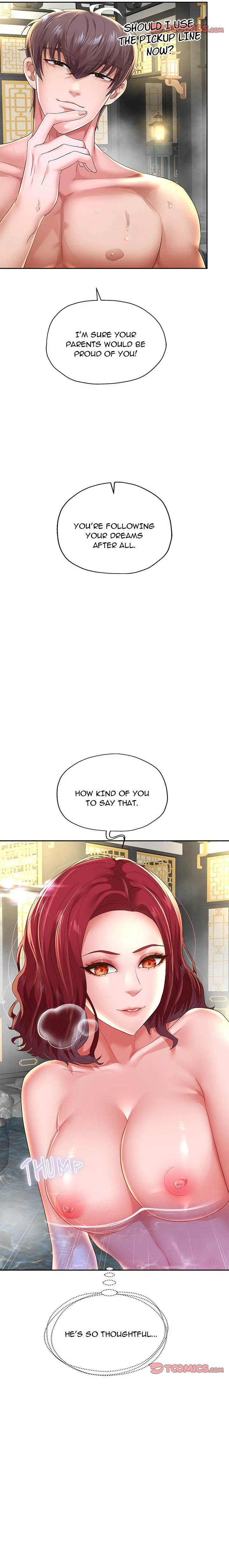 Chapter 53, page 3